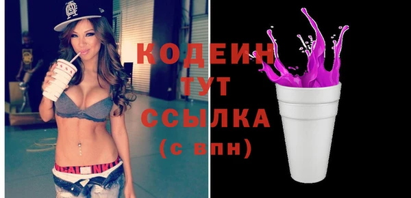 молекула духа Балабаново