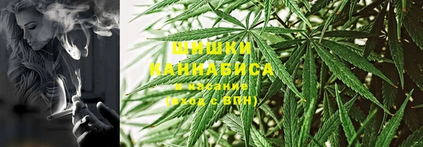 mdpv Баксан