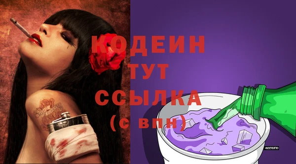 молекула духа Балабаново